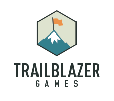 Trailblazer Games